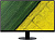 Монитор Acer 27" SA270Bbmipux черный IPS LED 1ms 16:9 HDMI M/M матовая 250cd 178гр/178гр 1920x1080 DisplayPort FHD 3.56кг