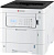 Принтер Kyocera ECOSYS PA3500cx (1102YJ3NL0) {A4,35стр/мин, 1200x1200 dpi, 1024MB, 1.2GHz, дуплекс, 600 листов, вых лоток 250 л, сетевой, USB}