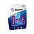 КОСМОС KOCR03NIMH(1100MAH)