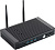 Неттоп Asus MiniPC PL64 PL64-B-S3125MN черный i3-1215U UHDGr noOS (90MR00V1-M003X0)