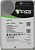 Жесткий диск 24Tb Seagate SATA-III ST24000NM002H Exos X24 4KN (7200rpm) 512Mb 3.5"