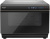 Мини-печь Panasonic NU-SC300BZPE 30л. 1500Вт черный Мини-печь Panasonic NU-SC300BZPE 30л. 1500Вт черный