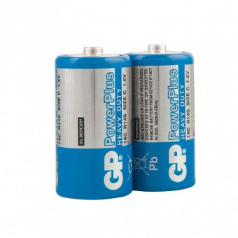 GP (11087) 14CEBRA-2S2