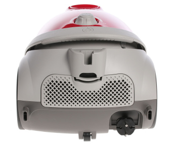 Пылесос Samsung SC 5251 V3R