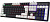 DEFENDER (45077) Dark Knight GK-077 RU,черн-бел