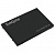 EXEGATE (276688) A400Next 2.5" 240GB SATA-III 3D TLС