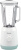 Блендер PANASONIC MX-GX1561WTQ Блендер PANASONIC MX-GX1561WTQ