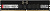 Память DDR5 32GB 5600MHz Kingston KF556R28RBE2-32 Fury Renegade Pro RTL PC5-44800 CL28 DIMM ECC 288-pin 1.35В kit dual rank Ret