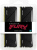 Память DDR4 2x32Gb 3600MHz Kingston KF436C18BB2AK2/64