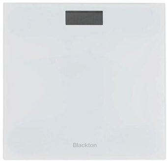 BLACKTON Bt BS300 White