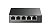 TP-LINK TL-SG1005LP