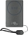 MORE CHOICE (4620202558268) РВ39-05 -5000mAh Dark Grey