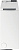 Стиральная машина Whirlpool TDLR 7231BS EU/N