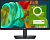 Монитор Dell 23.8" E2424HS черный VA LED 5ms 16:9 HDMI матовая HAS Piv 250cd 178гр/178гр 1920x1080 60Hz VGA DP FHD 4.53кг