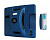 HOBOT-298