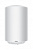 Водонагреватель HAIER ES100V-A2