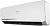 LORIOT Skyline LAC-12AQ-IN