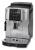 Кофемашина Delonghi ECAM220.30.SB 1450Вт серебристый Кофемашина Delonghi ECAM220.30.SB 1450Вт серебристый