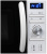 Микроволновая печь Hyundai HYM-D3027 белый