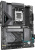 Материнская плата Gigabyte X870 EAGLE WIFI7