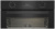 Духовой шкаф Beko BBIR13301BC черный Духовой шкаф Beko BBIR13301BC черный