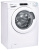 Стиральная машина Candy CSH44283DW/2-07 белый