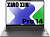 Ноутбук 14" Lenovo Xiaoxin Pro14 IMH9 серый Ultra5-125H 32Gb/1Tb IntelArc W11trialH (для ознакомления) (83D30006CD)