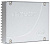 Накопитель SSD Intel PCI-E x4 1600Gb SSDPE2KE016T801 DC P4610 2.5"