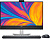 Моноблок 23.8" Dell Optiplex 7420 Full HD i3 14100T 8Gb/256Gb UHDG 730 CR Linux Ubuntu GbitEth WiFi BT 130W клавиатура мышь Cam черный 1920x