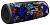 PERFEO (PF_D0347) "ZAYA" граффити