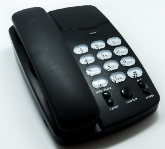 ВЕКТОР 816/04 BLACK