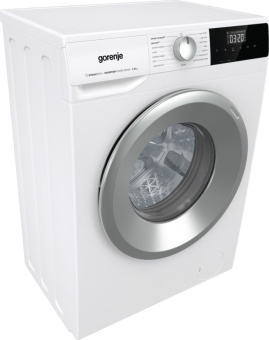Стиральная машина Gorenje W2NHPI62SCS белый