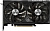 Видеокарта Gigabyte RTX4070 12GB DDR6 GV-N4070WF2OCV2-12GD