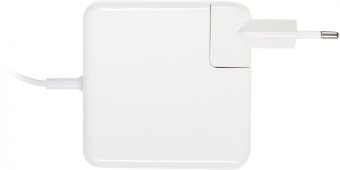 Блок питания TopON 90944 60W 16.5V-16.5V 3.65A от бытовой электросети