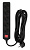 Сетевой фильтр PC Pet AP01006-5-B 5 роз. 5м черный
