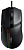 AULA F813 PRO черный