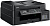 МФУ струйный Brother InkBenefit Plus DCP -T420W A4 WiFi USB черный