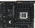 Материнская плата Asus TUF GAMING A620-PRO WIFI Soc-AM5 AMD A620 4xDDR5 ATX AC`97 8ch(7.1) 2.5Gg RAID+HDMI+DP