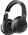 DEFENDER (63595) FreeMotion B595 черный, Bluetooth