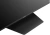 Телевизор HISENSE 75UR9S черный