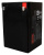 Батарея для ИБП Powercom PM-12-12 12В 12Ач