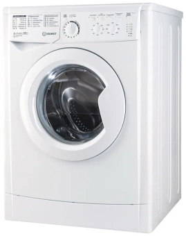Стиральная машина INDESIT EWUC 4105 CIS