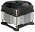 Кулер для процессора Deepcool THETA 20 PWM 1200,1156,1155,1151,1151-v2,1150,4pin,30dB,Al,95W,376g