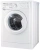 Стиральная машина INDESIT EWUC 4105 CIS