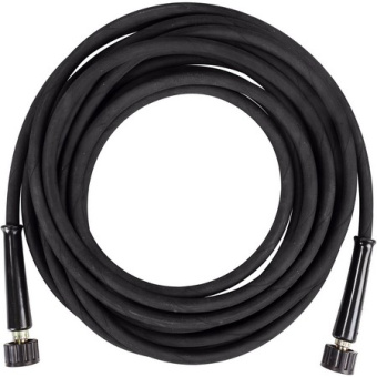 Минимойка Bort KEX 3000