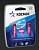 КОСМОС KOCR03NIMH(1000MAH)