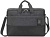 Сумка для ноутбука 15.6" Riva 8831 полиэстер черный