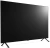 Телевизор LG OLED 55" 4K OLED55B4RLA.ARUB черный