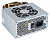 EXEGATE M450 (450W, SFX, 8CM FAN, 24+4PIN, 2*SATA, 1*FDD, 1*IDE