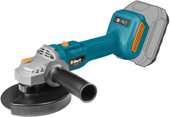 BORT BWS-21Li-Pro (без АКБ и ЗУ)